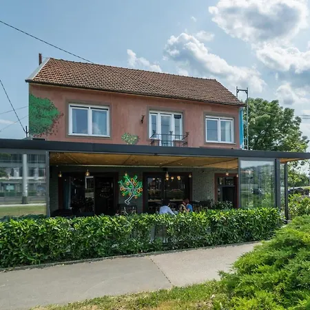 Lemon Market * Zagreb